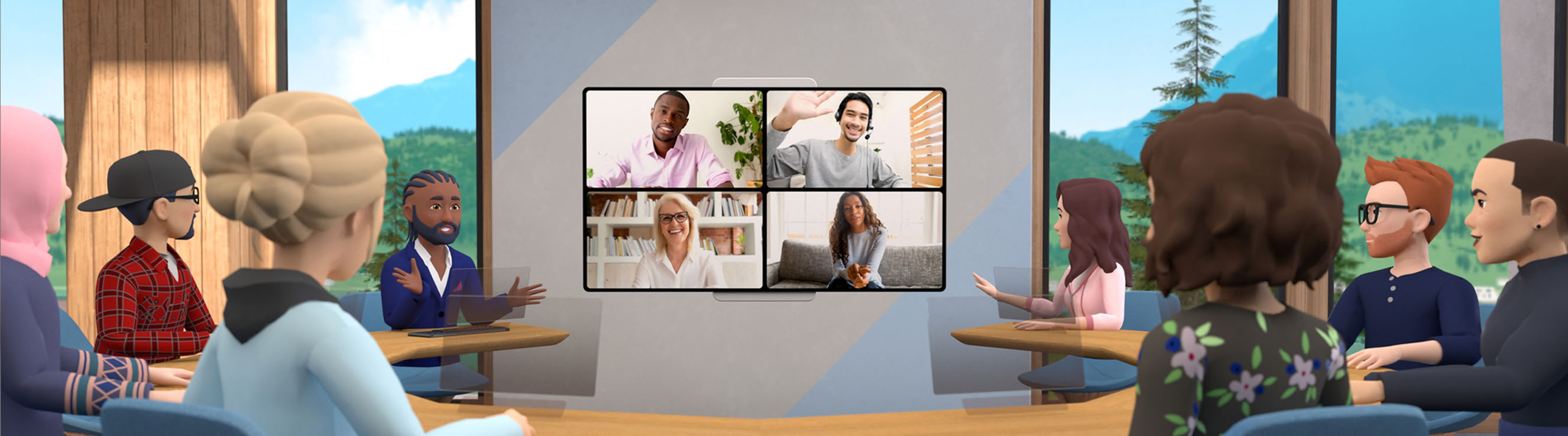 Top Story Metaverse Banner (1)