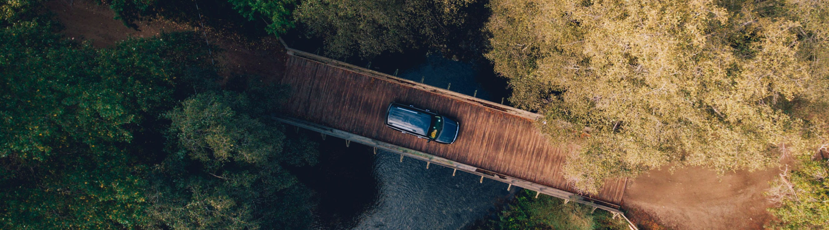 Industry expertise hero img