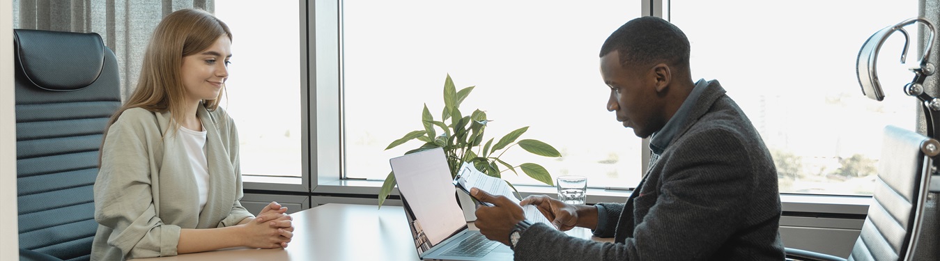 digital solutions digital solutions