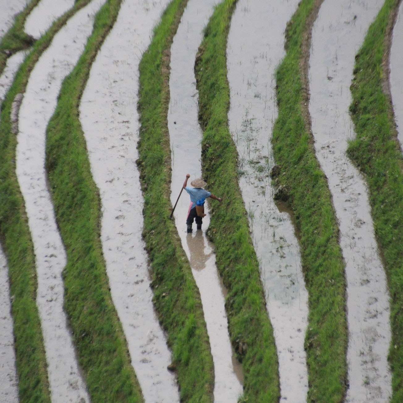 2 card square teaser 5 2 card square teaser 5