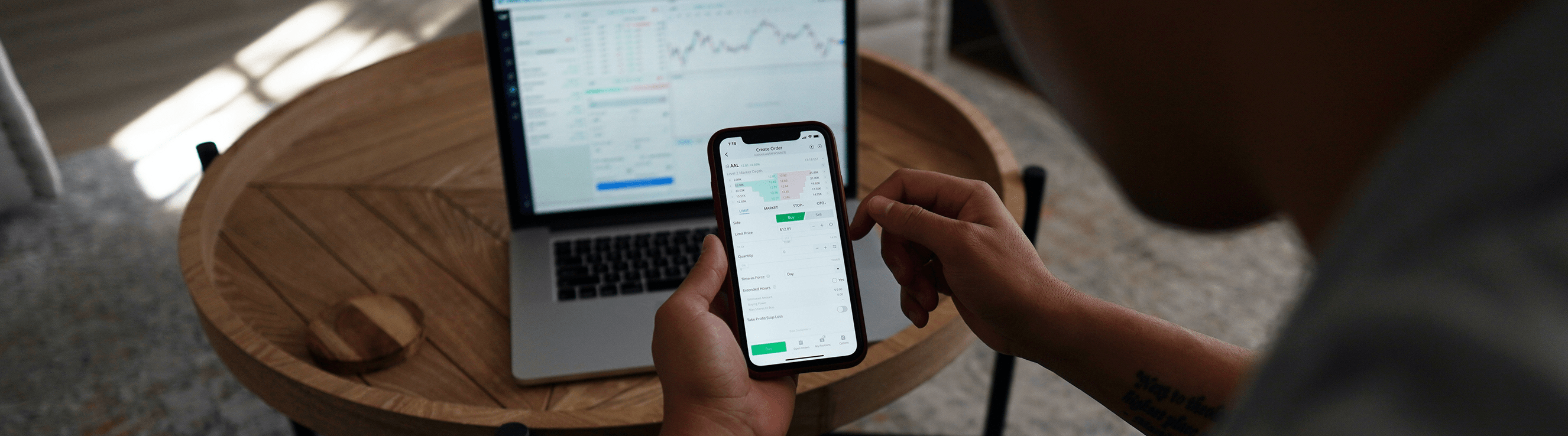 MicrosoftTeams-image (99)
