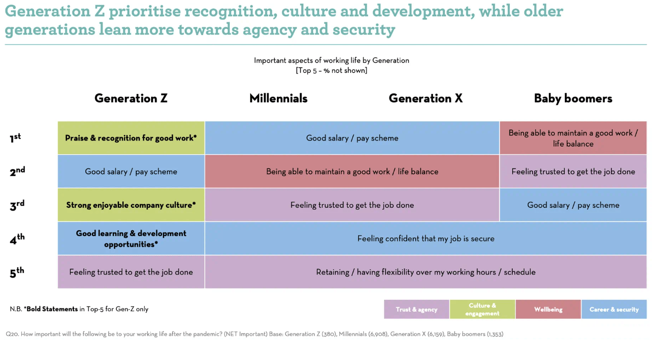 MicrosoftTeams-image