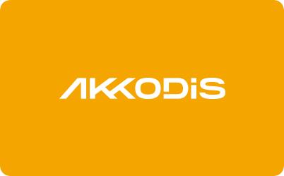 MicrosoftTeams-image (132)