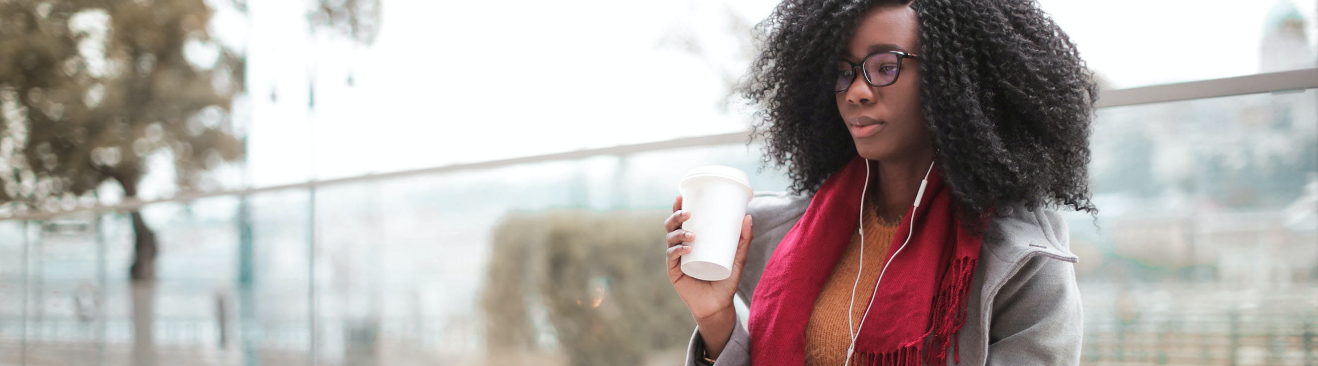 Landing page banner 25