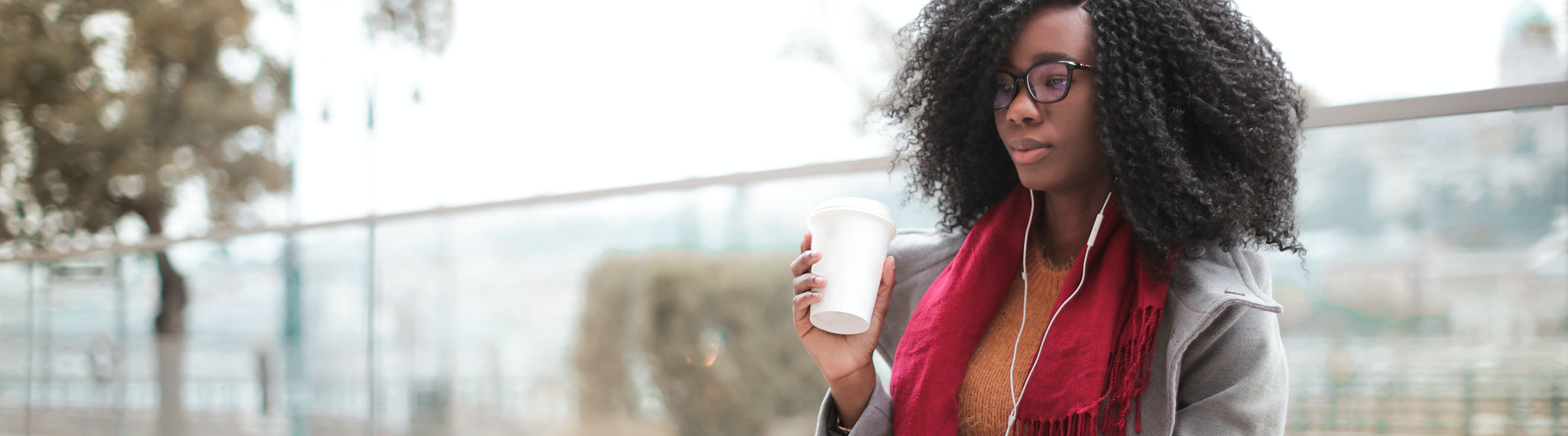 Landing page banner 25 Landing page banner 25