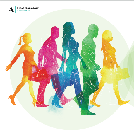 Why invest in 1 Why invest in 1