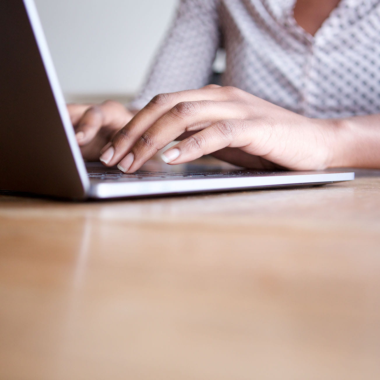 2 card square teaser 3 (1)