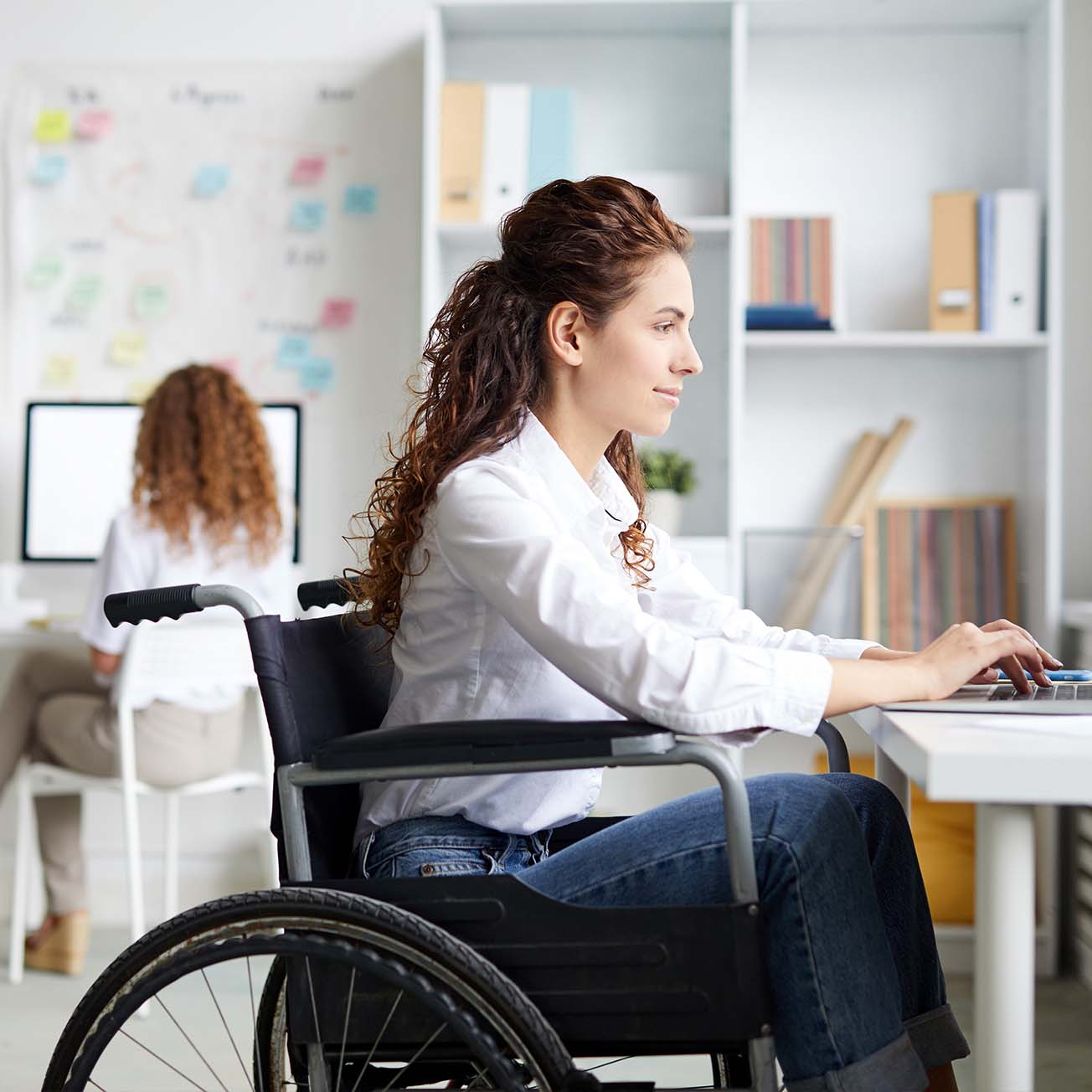 2 card square teaser 8 (1)