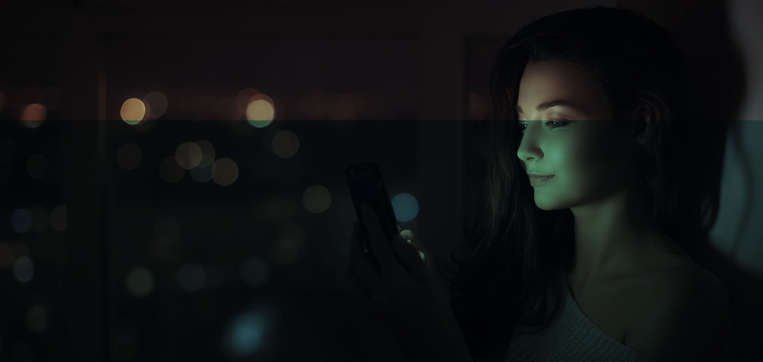 About Us Banner About Us Banner