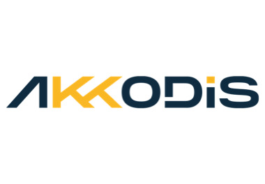 Akkodis 380x264 Akkodis 380x264