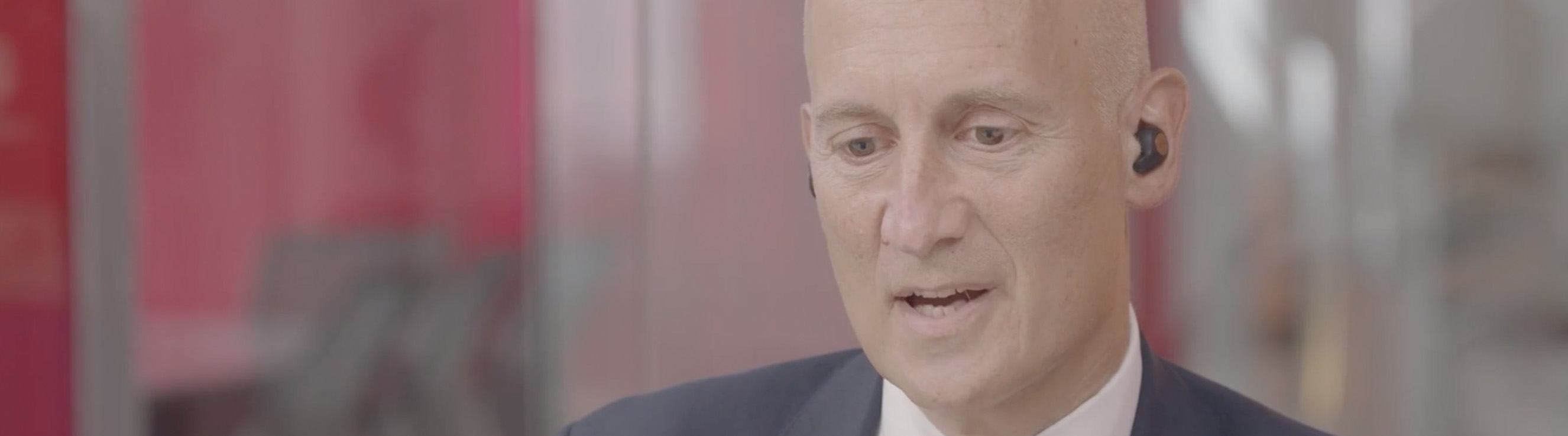 KenCooper_ConversationBanner