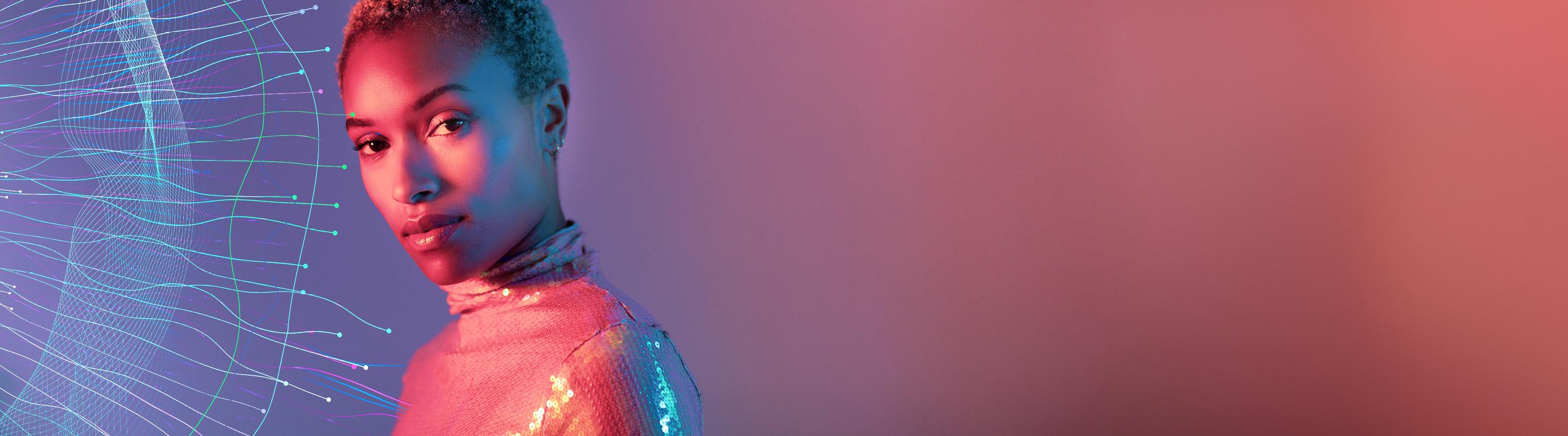 Global-Workforce-of-the-Future-2023-Webinar