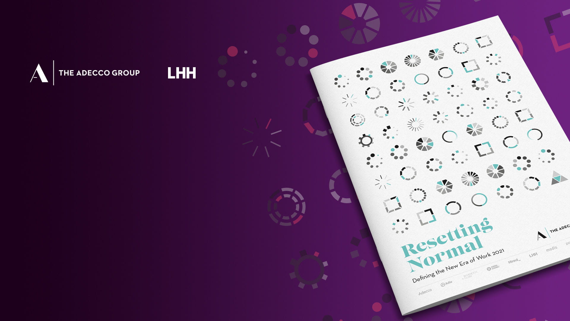 ResettingNormal header 1920x1080LHH