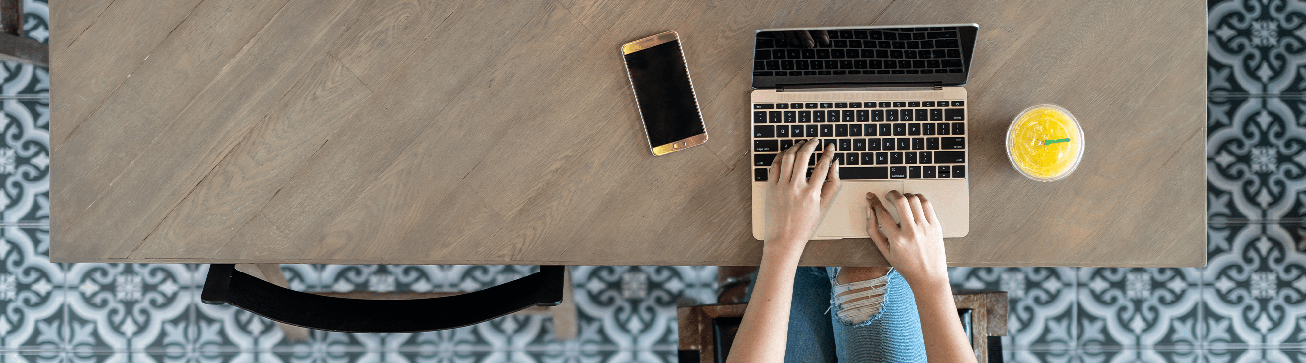 Results-reports-and-events