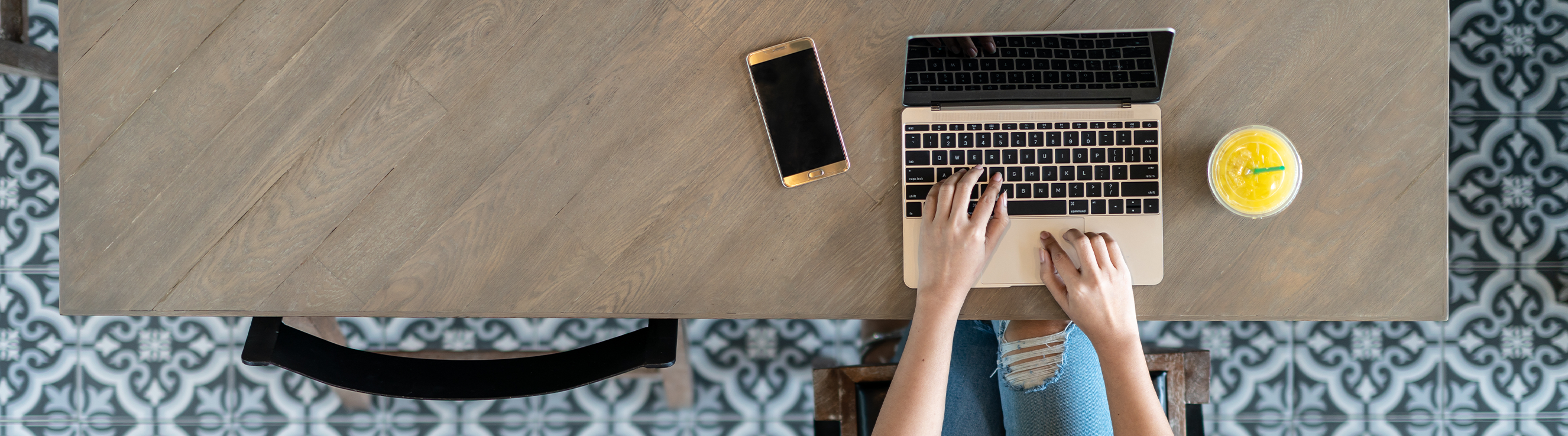 Results-reports-and-events Results-reports-and-events