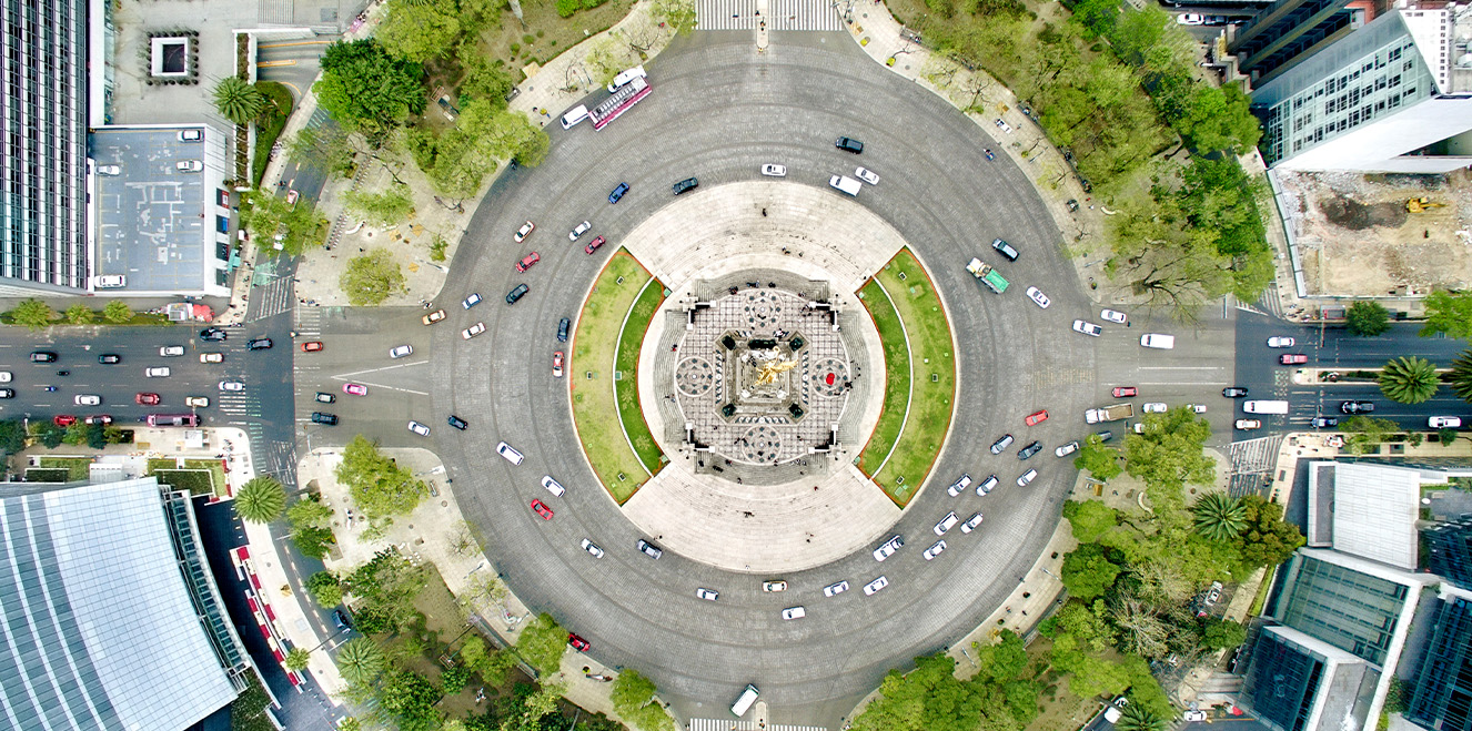 MicrosoftTeamsimage 66 2