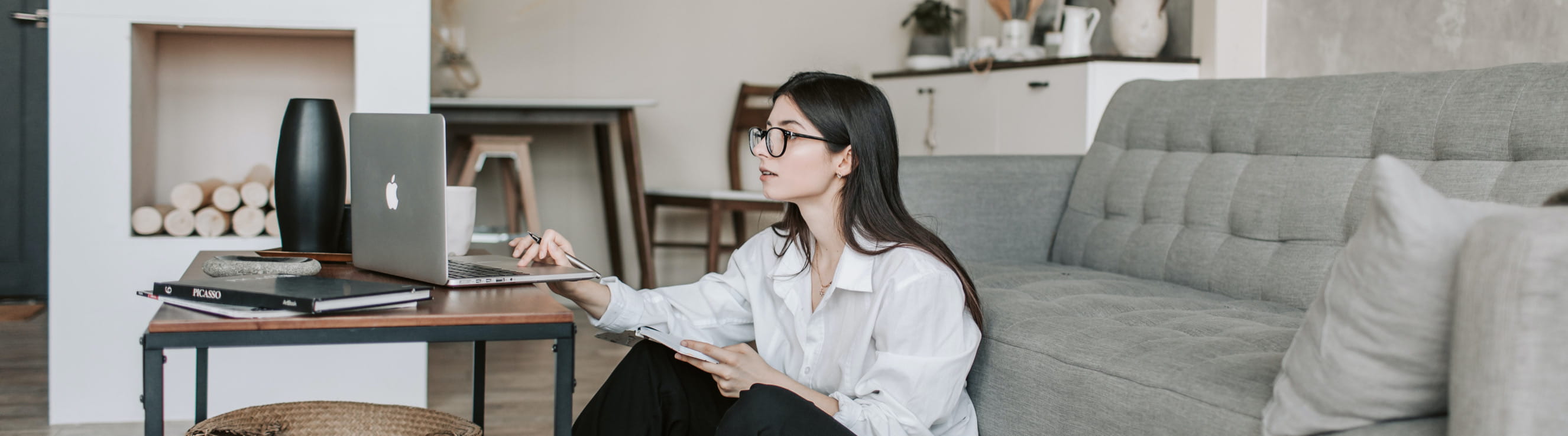 WEF webinar banner (1)