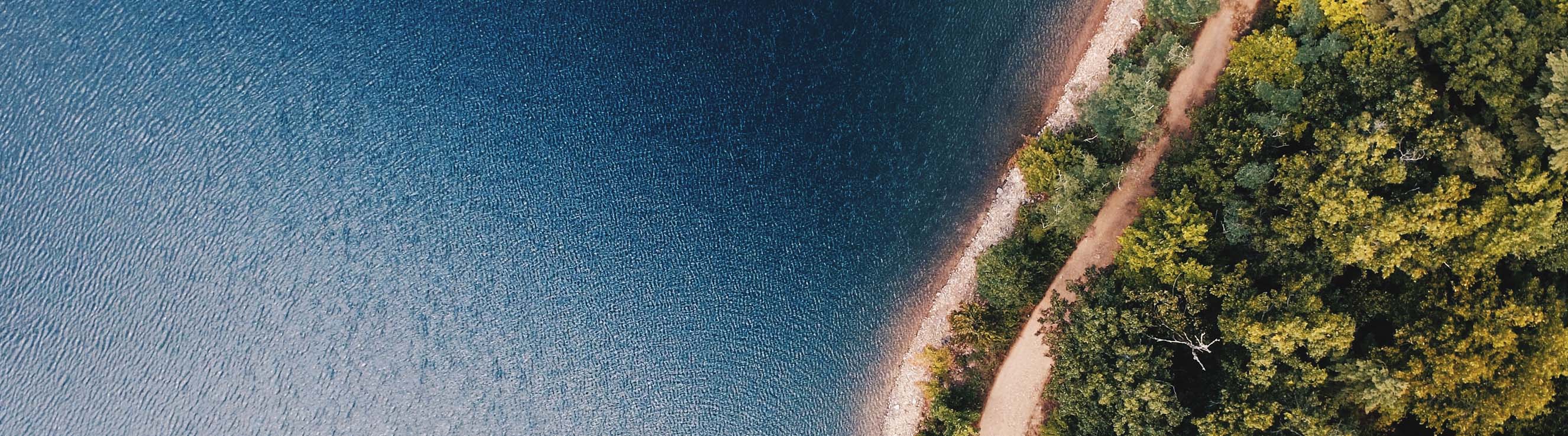 Landing page banner 24 1 1