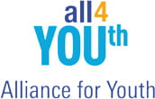 alliance-for-youth-logo
