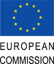 european-comission