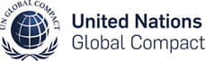 un-global-compact-logo