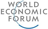 world-economic-forumn-logo (1)
