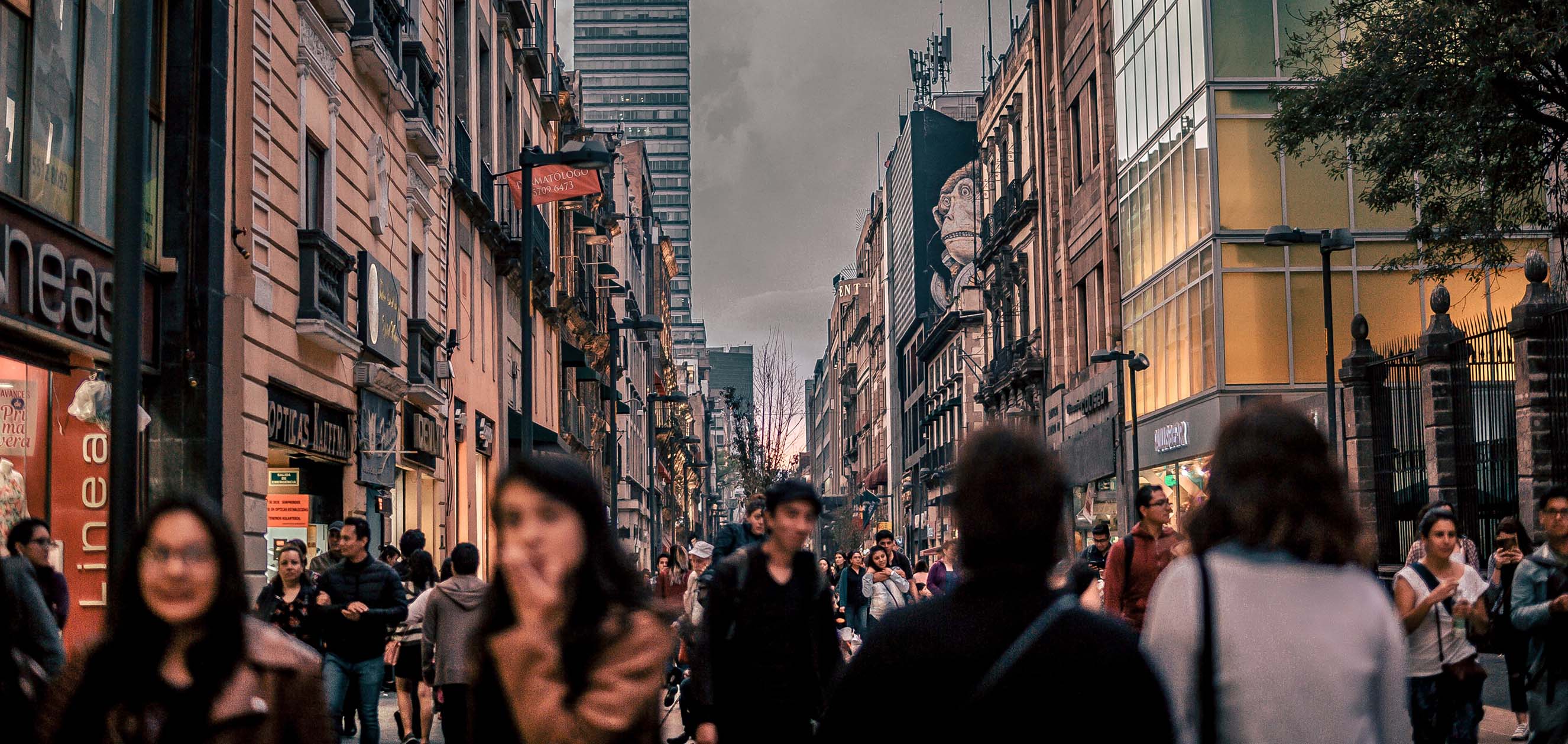 CPO Banner Carousel CPO Banner Carousel