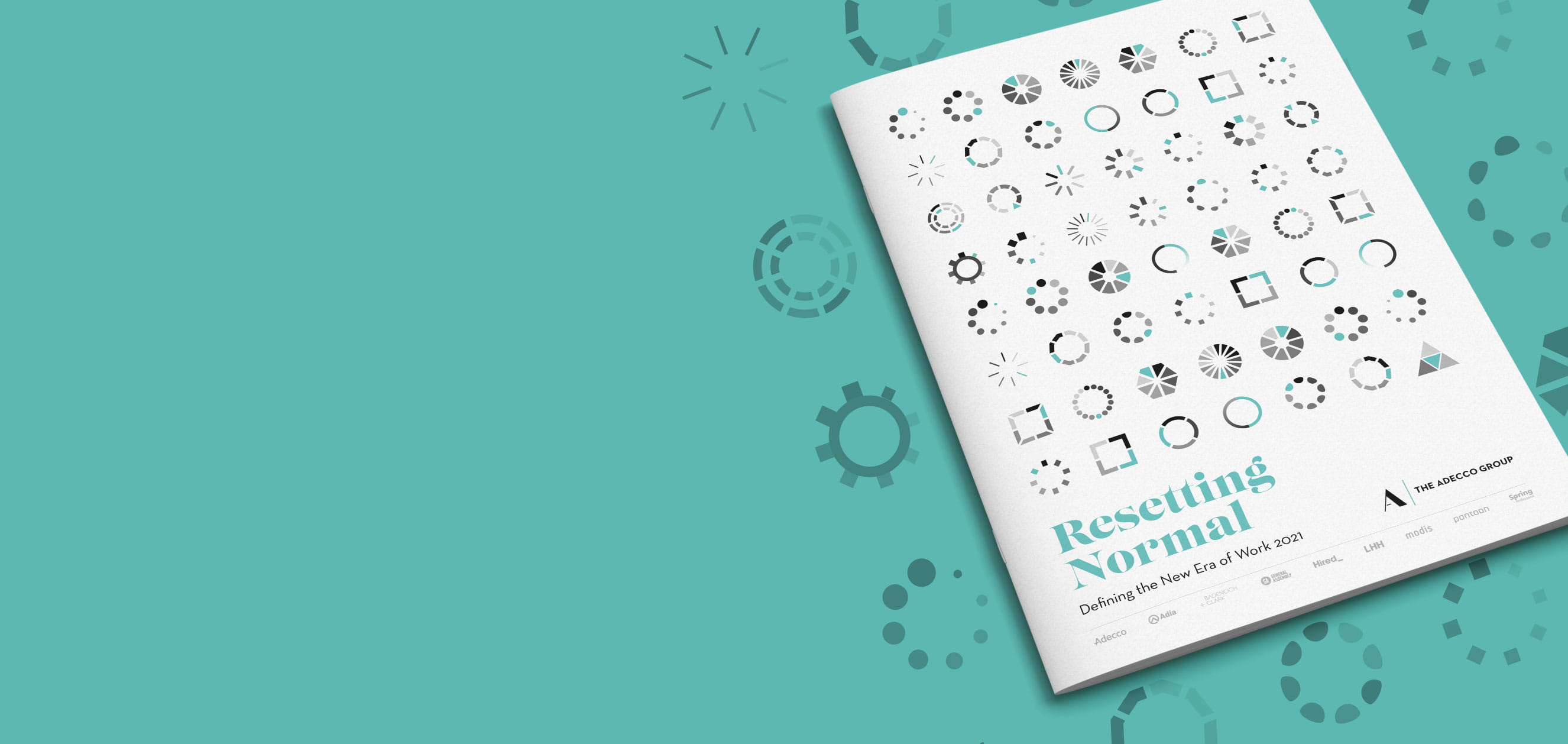 TAG-Homepage-Resetting-Normal-2652x1258