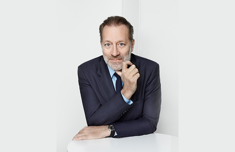 Jean Claude Le Grand Jean Claude Le Grand