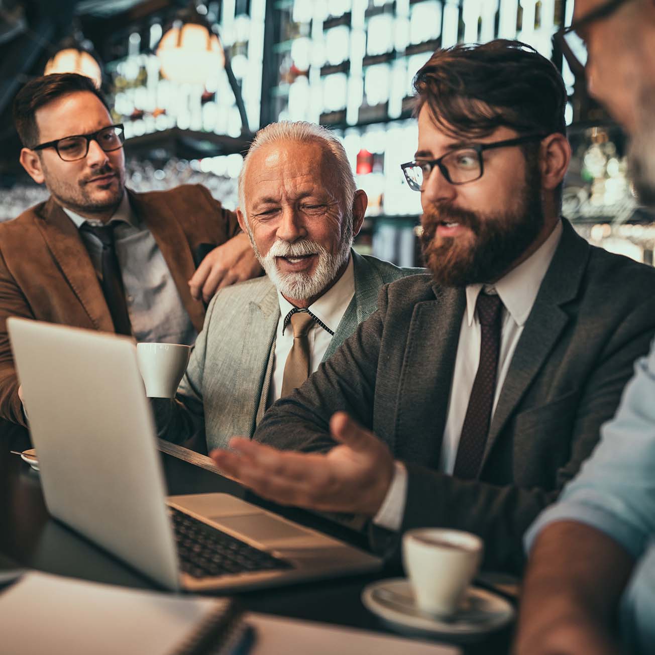 2 card square teaser 9 (1)