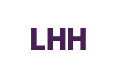 Logos site LHH Logos site LHH