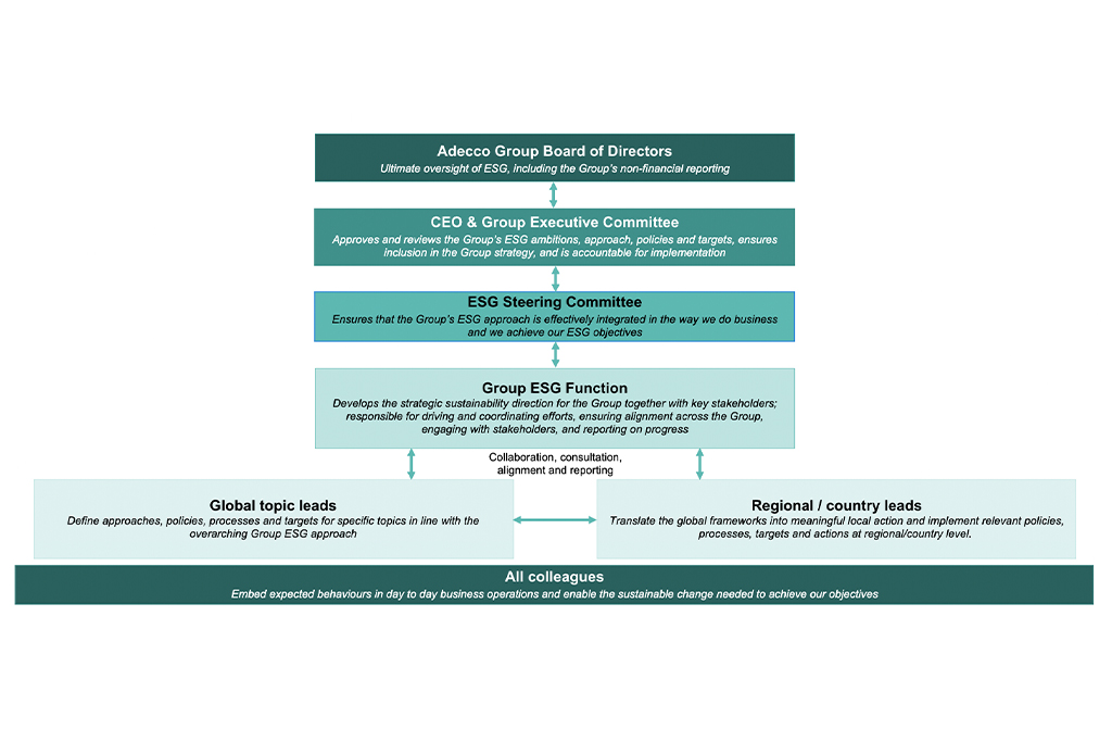 MicrosoftTeamsimage 10 7 MicrosoftTeamsimage 10 7
