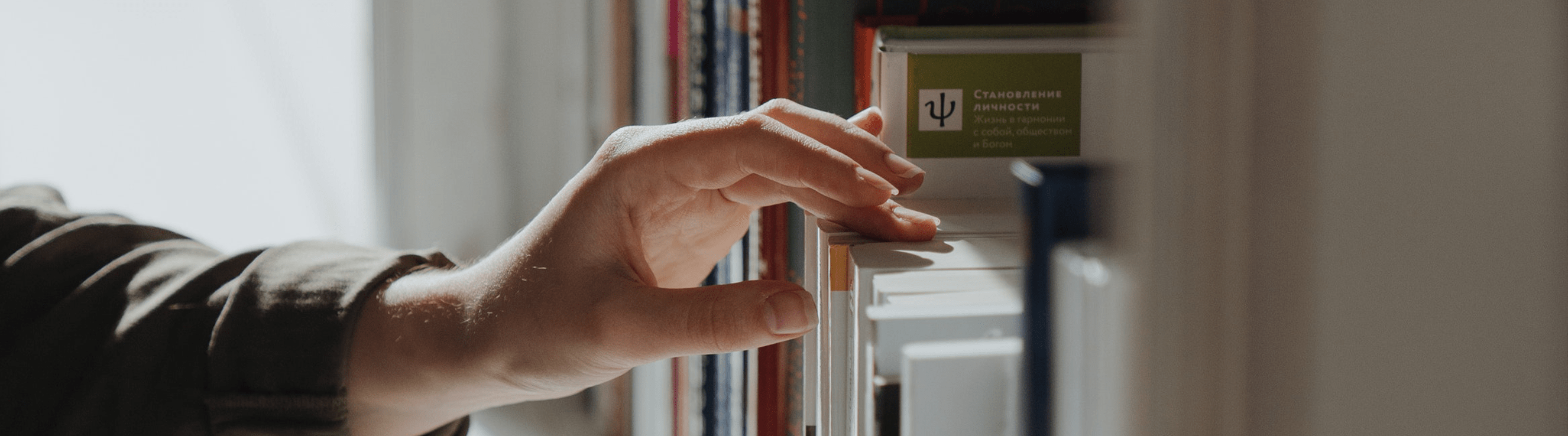 MicrosoftTeamsimage 11 3