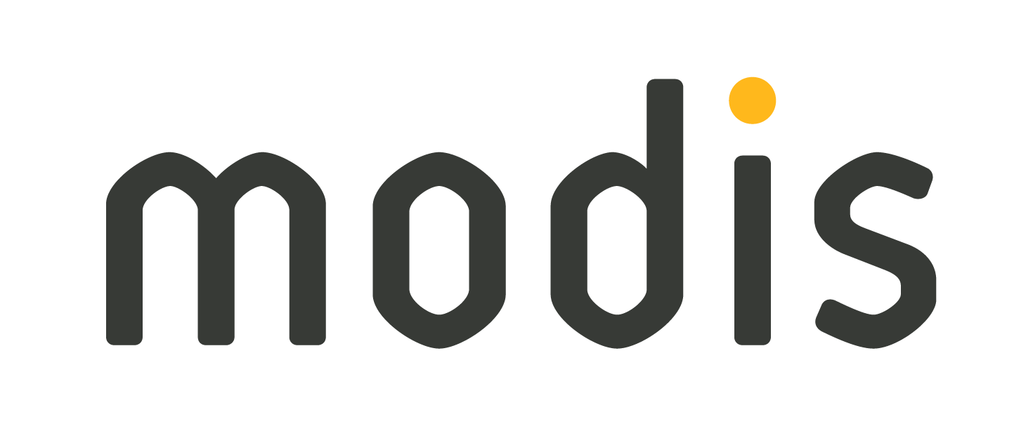Modis_Logo Modis_Logo