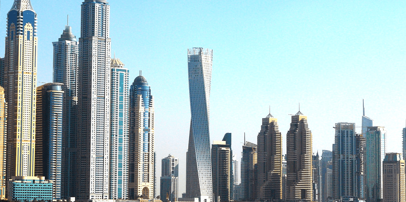 Top 5 large Banner (1)