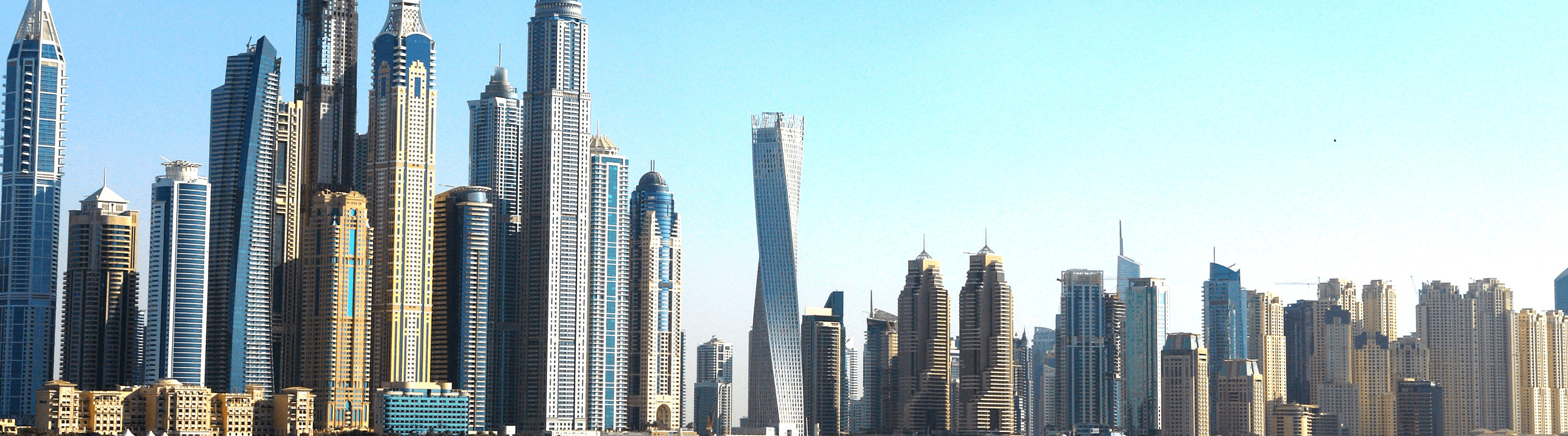 MicrosoftTeams-image (9)