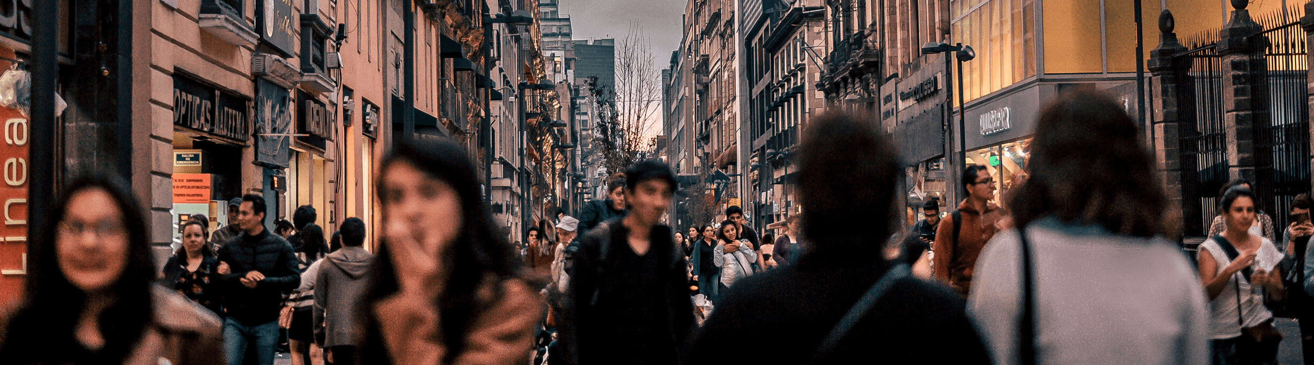 Web_Header-Chief-People-Officer-Of-The-Future-2022-Adecco-Group