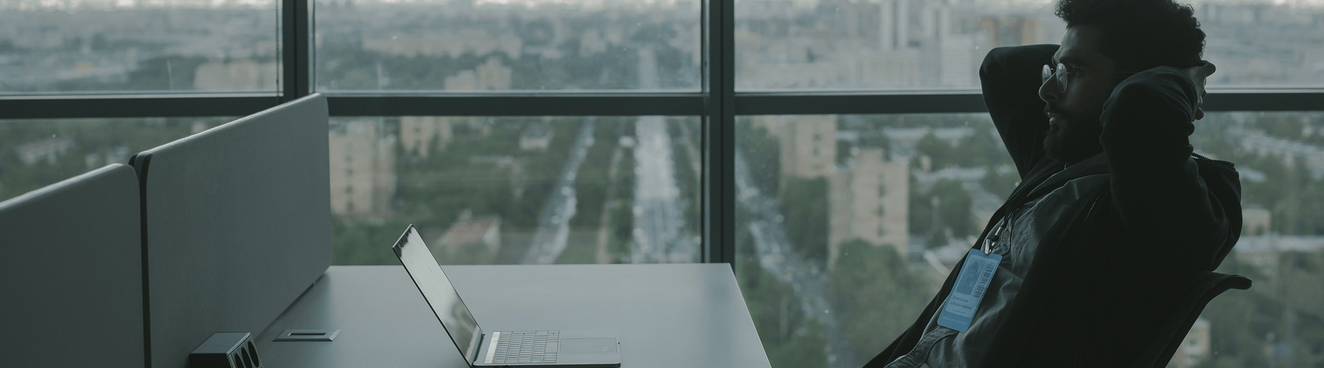 Top Story Banner 4 (3)