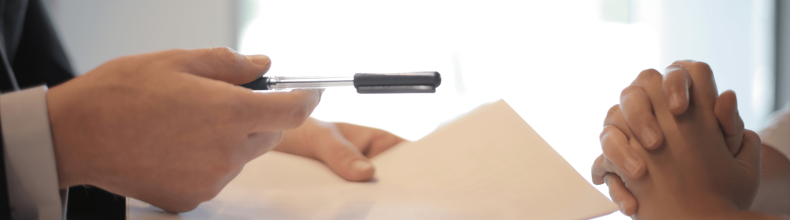 MicrosoftTeams-image (100)