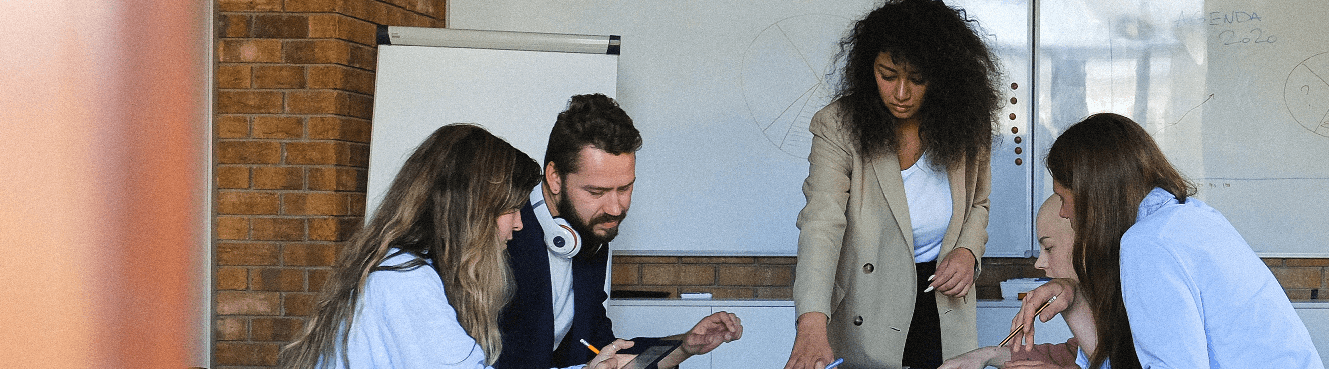 MicrosoftTeams-image (103)