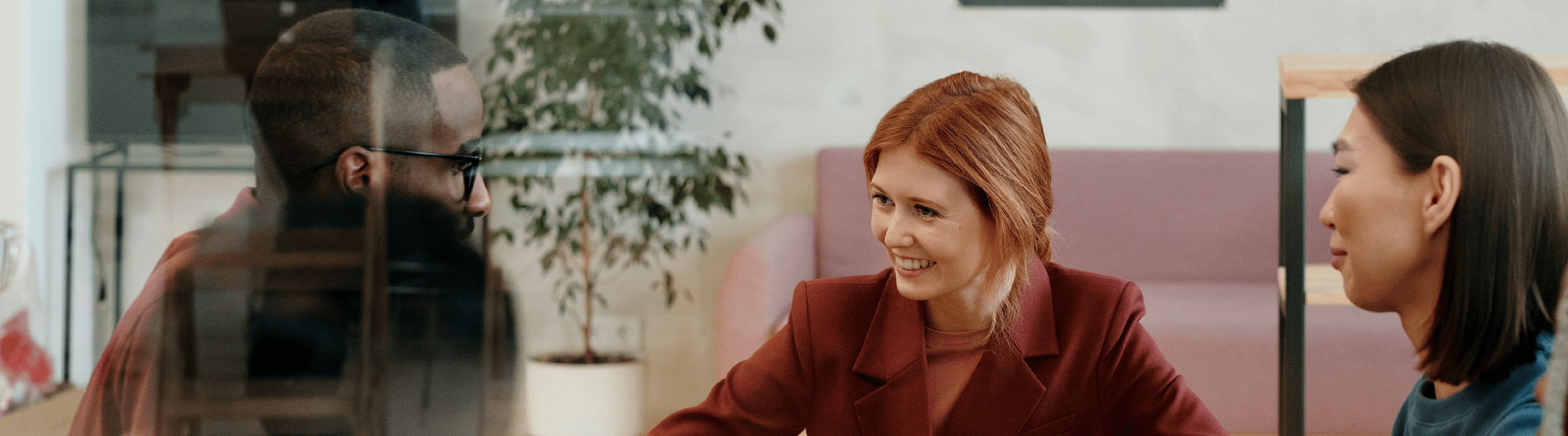 MicrosoftTeamsimage 12 4