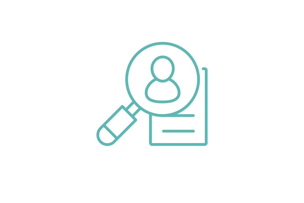 we offer the most (1)