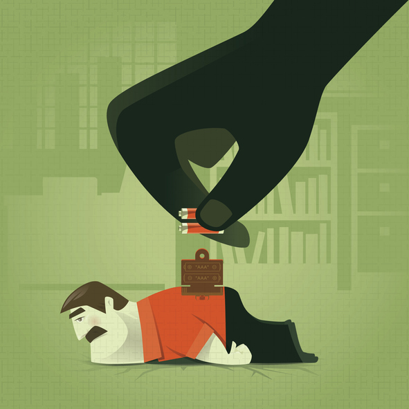 Resilience-2 Resilience-2