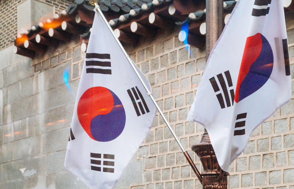 What The Rest Of The World 2 What The Rest Of The World 2