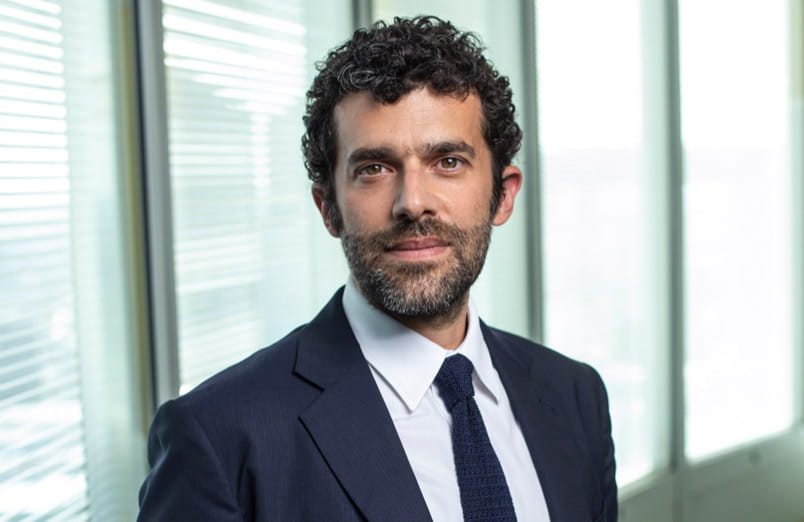 Alexandre Alexandre
