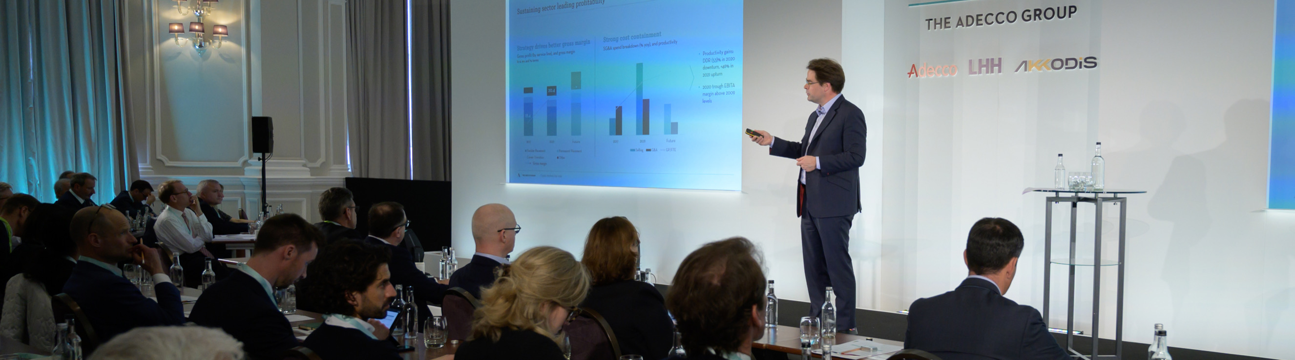 CMD Banner 2022 CMD Banner 2022