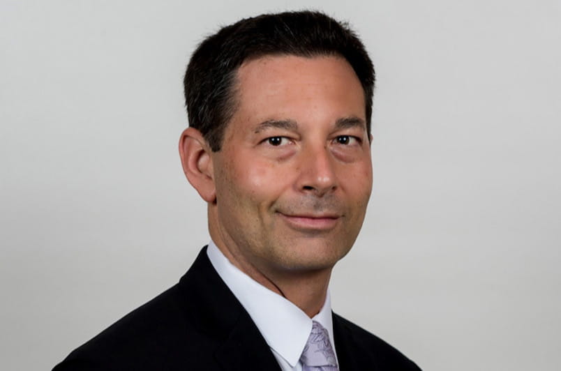 John Morgan John Morgan
