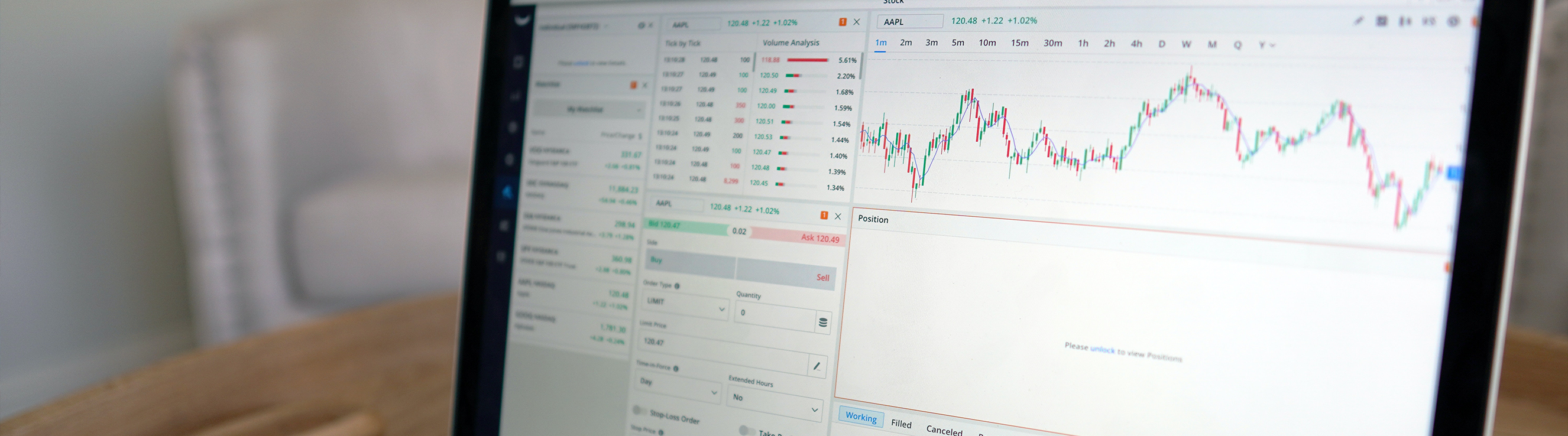 half year report banner half year report banner