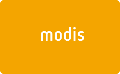 MODIS MODIS