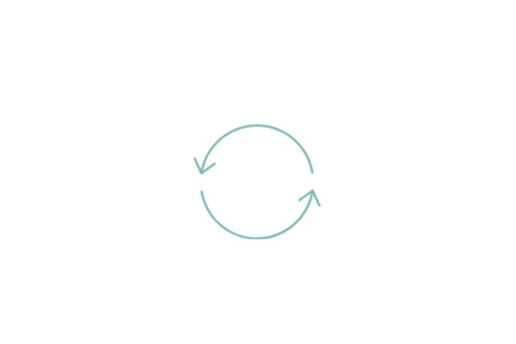 enabler new 1 enabler new 1